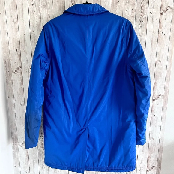 ASOS Medium Weight Jacket - Picture 4 of 4